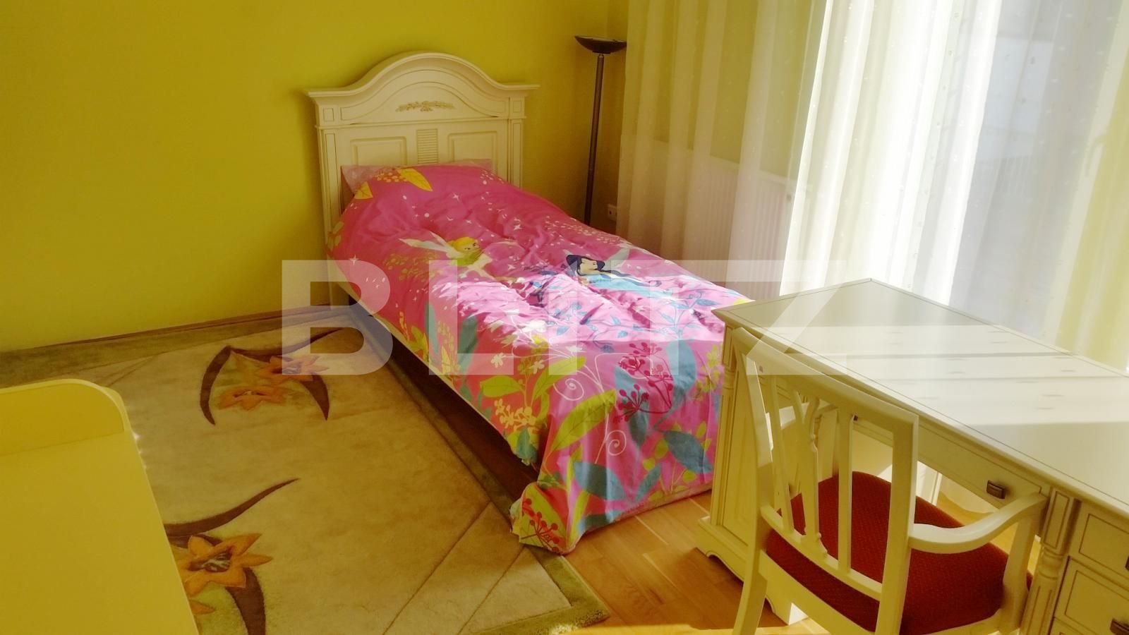 Casa de vânzare 6 camere Gruia - 23971CV | BLITZ Cluj-Napoca | Poza4