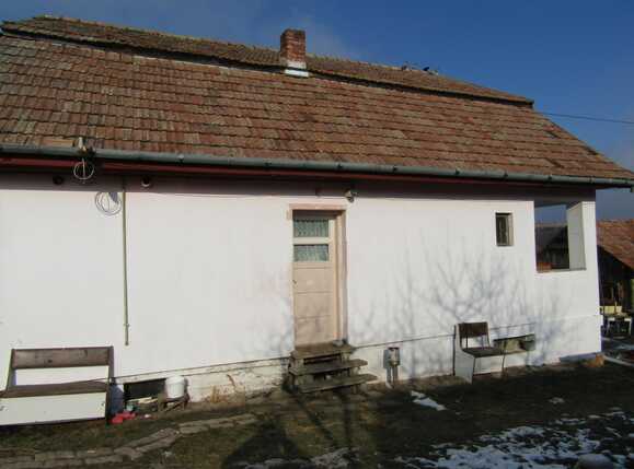 Casa de vânzare 3 camere Exterior Est - 23972CV | BLITZ Cluj-Napoca | Poza3