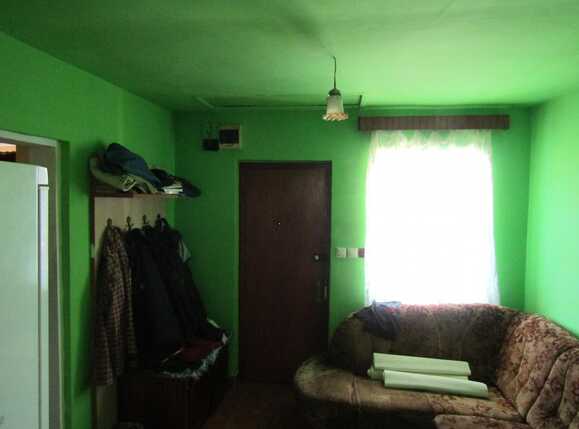 Casa de vânzare 3 camere Exterior Est - 23972CV | BLITZ Cluj-Napoca | Poza7