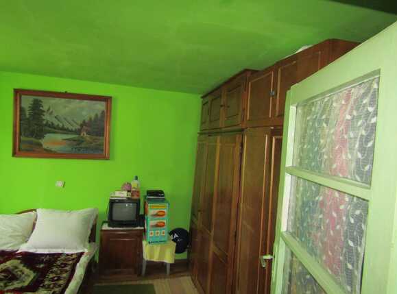 Casa de vânzare 3 camere Exterior Est - 23972CV | BLITZ Cluj-Napoca | Poza6