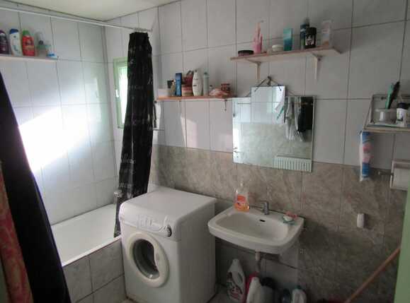 Casa de vânzare 3 camere Exterior Est - 23972CV | BLITZ Cluj-Napoca | Poza8