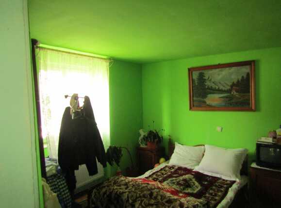 Casa de vânzare 3 camere Exterior Est - 23972CV | BLITZ Cluj-Napoca | Poza5