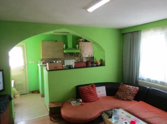 Casa de vânzare 3 camere Exterior Est - 23972CV | BLITZ Cluj-Napoca | Poza4