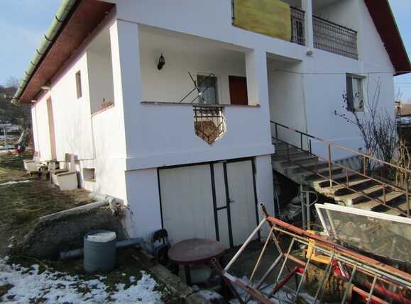 Casa de vânzare 3 camere Exterior Est - 23972CV | BLITZ Cluj-Napoca | Poza2