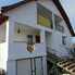 Casa de vânzare 3 camere Exterior Est - 23972CV - Poza 1 din 9 | BLITZ Cluj-Napoca | Poza1