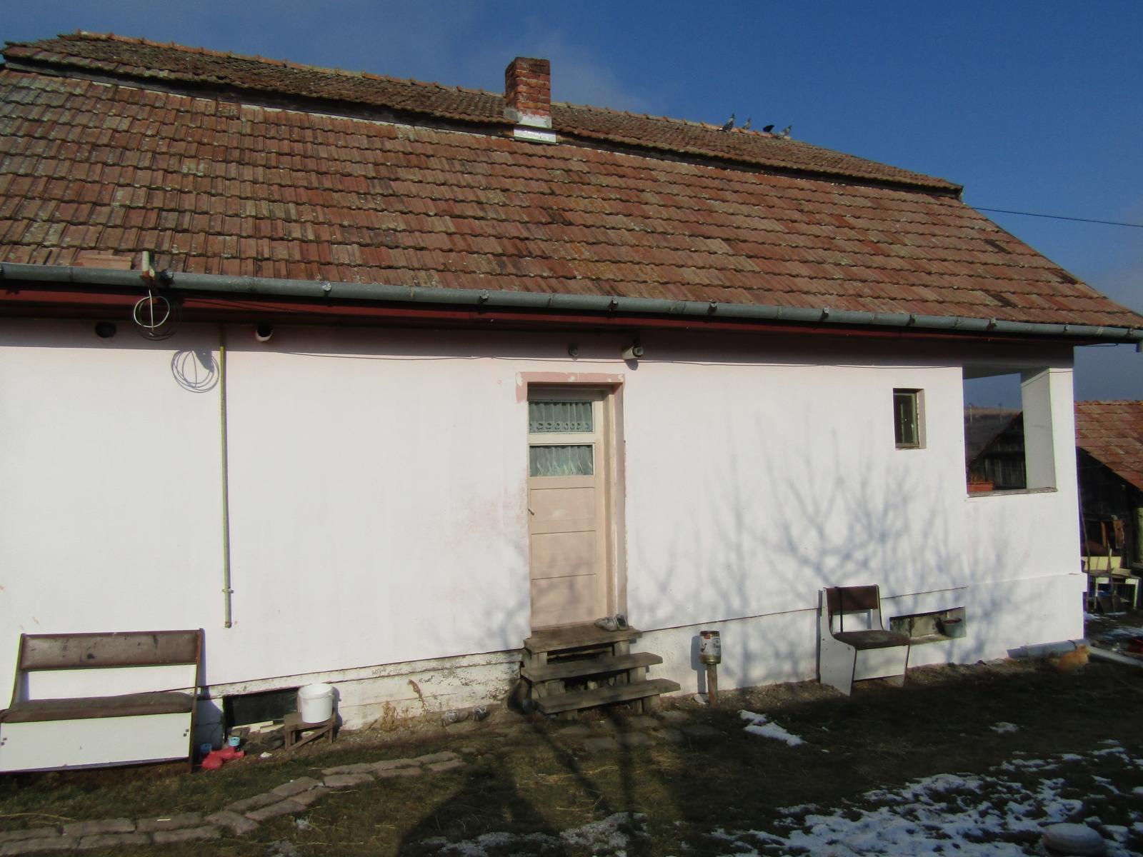 Casa de vânzare 3 camere Exterior Est - 23972CV | BLITZ Cluj-Napoca | Poza3