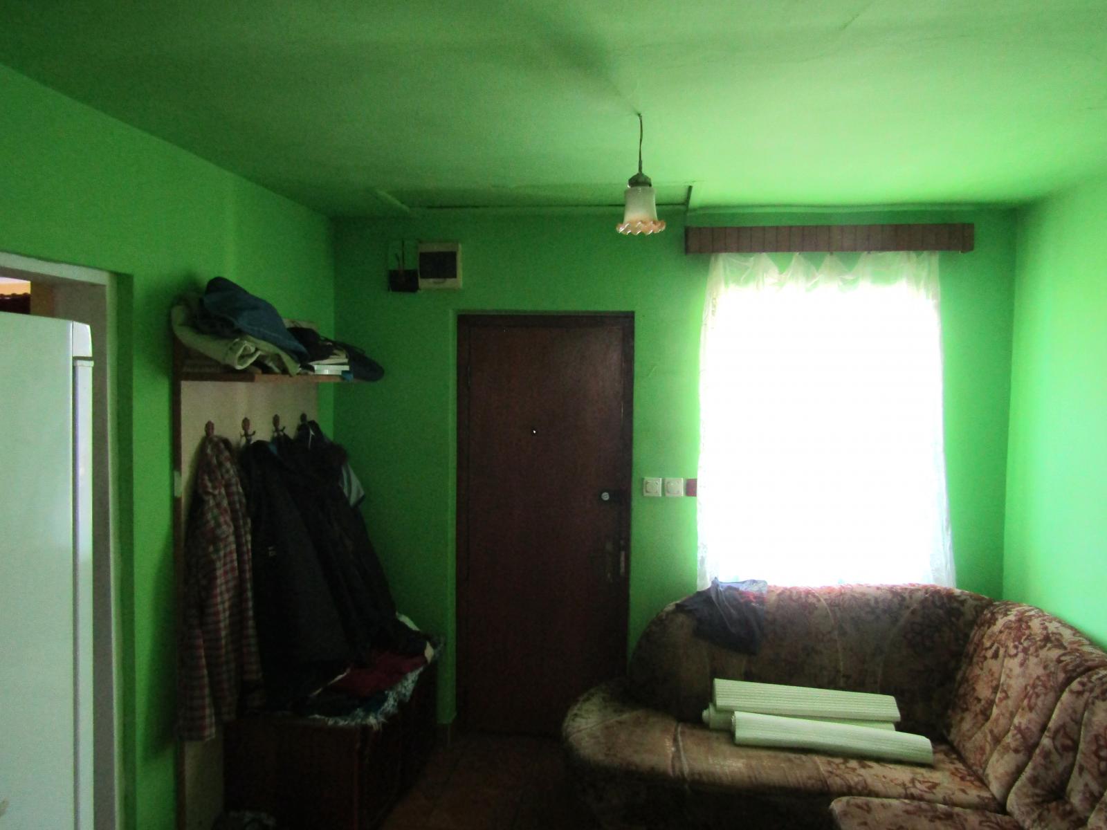 Casa de vânzare 3 camere Exterior Est - 23972CV | BLITZ Cluj-Napoca | Poza7