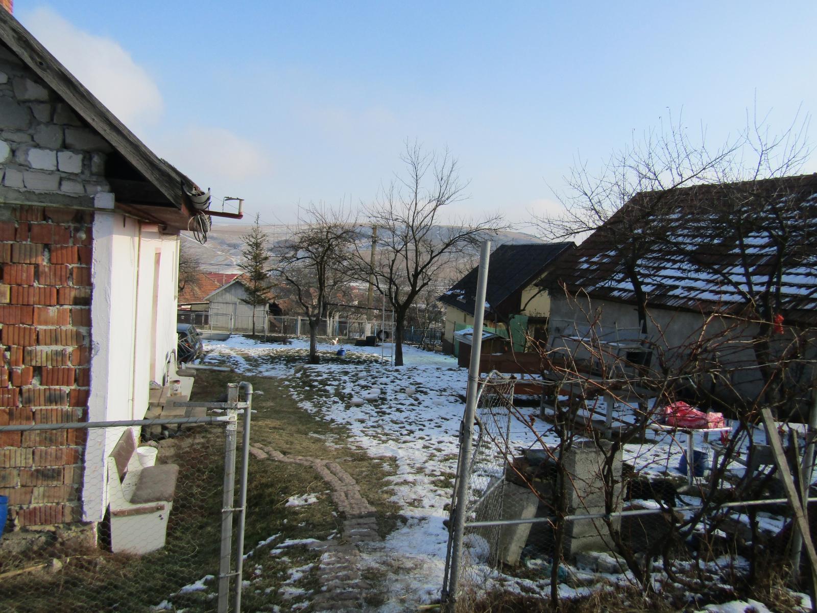 Casa de vânzare 3 camere Exterior Est - 23972CV | BLITZ Cluj-Napoca | Poza9