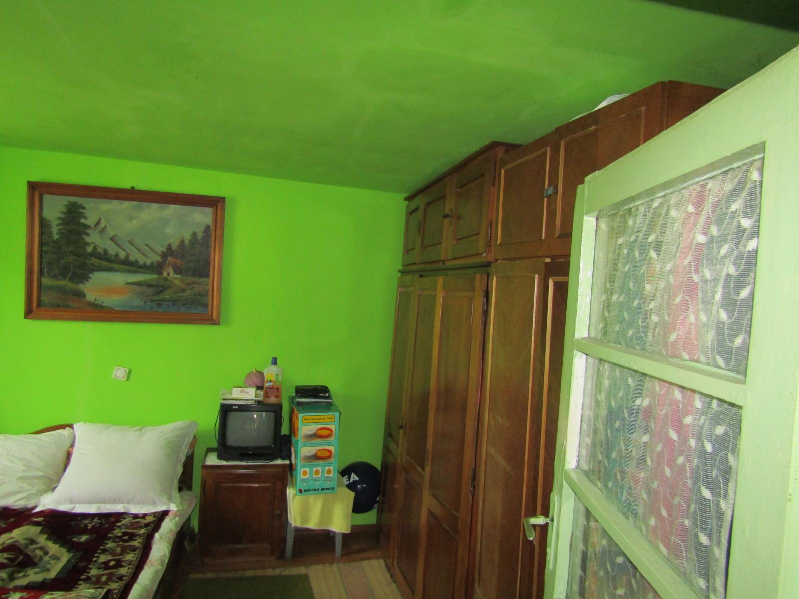 Casa de vânzare 3 camere Exterior Est - 23972CV | BLITZ Cluj-Napoca | Poza6