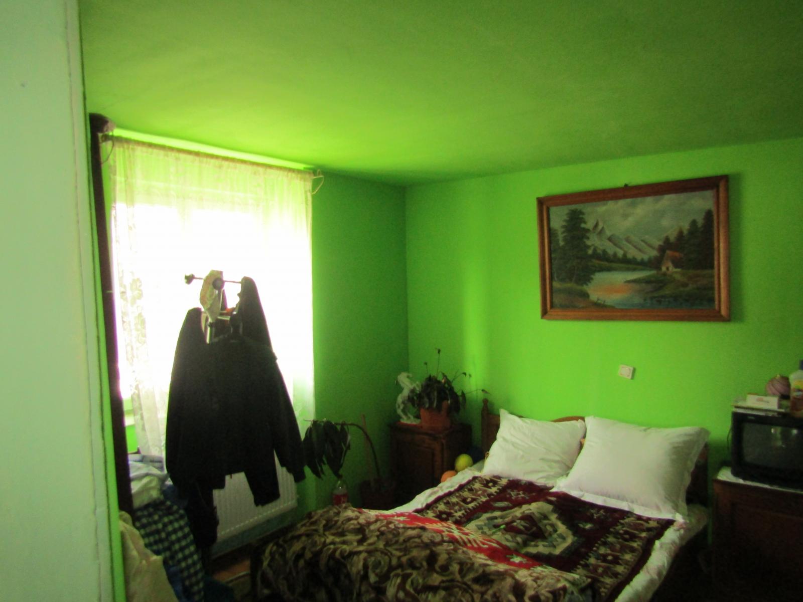 Casa de vânzare 3 camere Exterior Est - 23972CV | BLITZ Cluj-Napoca | Poza5