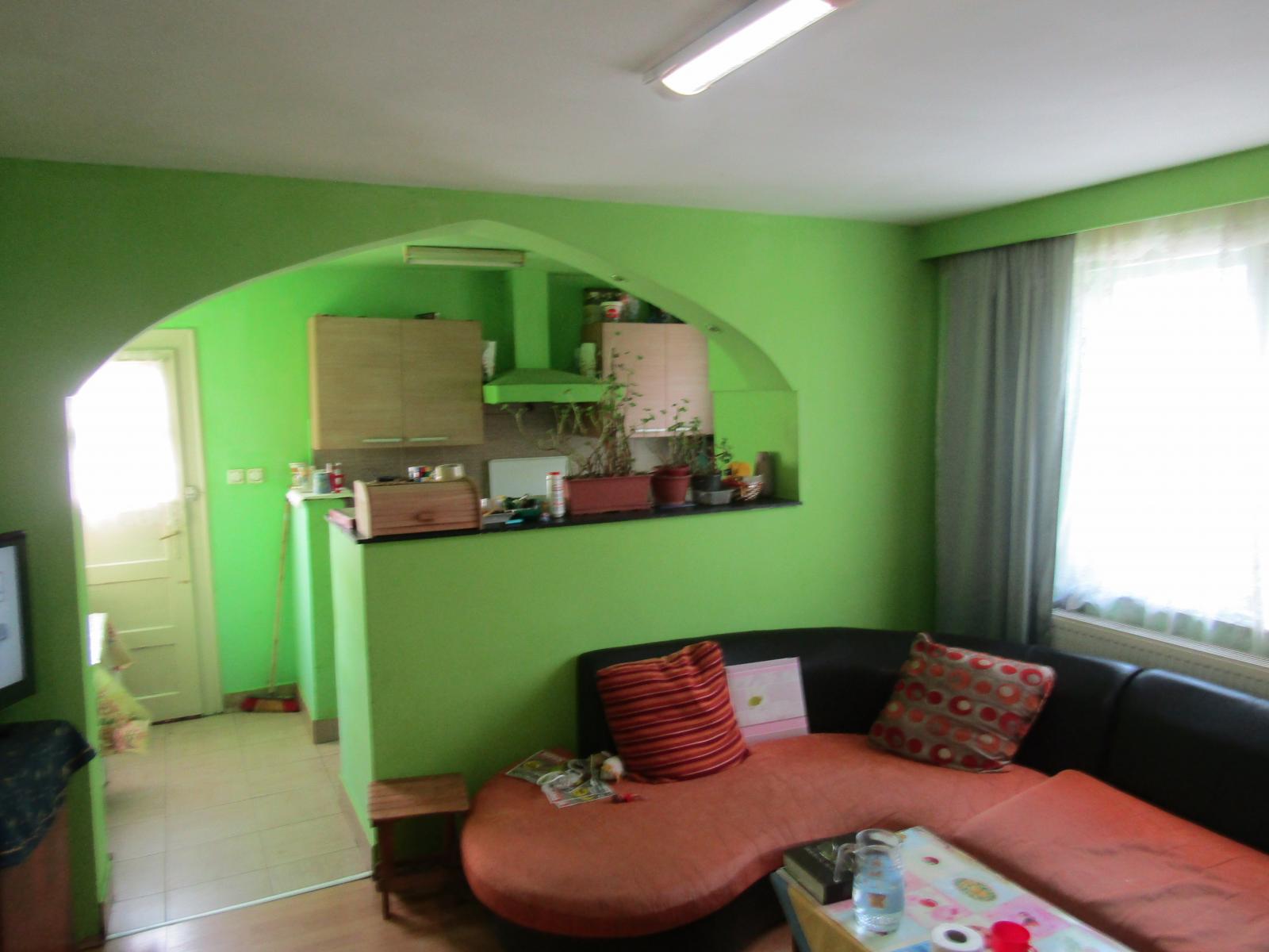 Casa de vânzare 3 camere Exterior Est - 23972CV | BLITZ Cluj-Napoca | Poza4