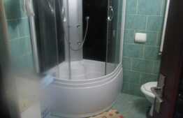 Casa individuala, 140 mp, 140 mp teren, zona centrala!