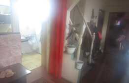 Casa individuala, 140 mp, 140 mp teren, zona centrala!