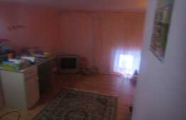 Casa individuala, 140 mp, 140 mp teren, zona centrala!