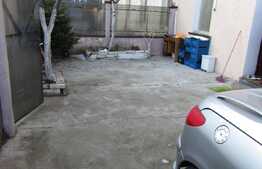 Casa individuala, 140 mp, 140 mp teren, zona centrala!