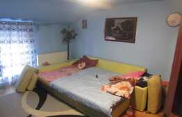 Casa individuala, 140 mp, 140 mp teren, zona centrala!