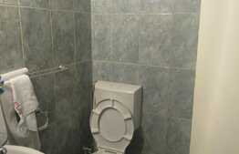 Casa individuala, 140 mp, 140 mp teren, zona centrala!