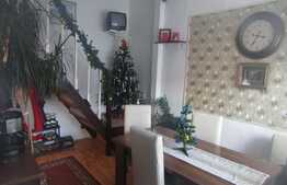 Casa individuala, 140 mp, 140 mp teren, zona centrala!