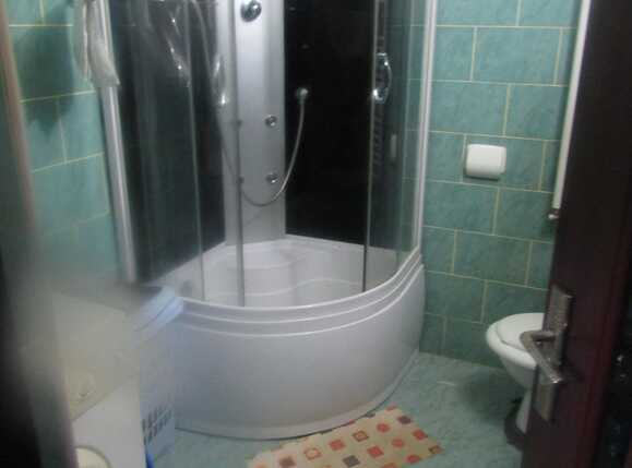 Casa de vânzare 7 camere Central - 23973CV | BLITZ Cluj-Napoca | Poza6