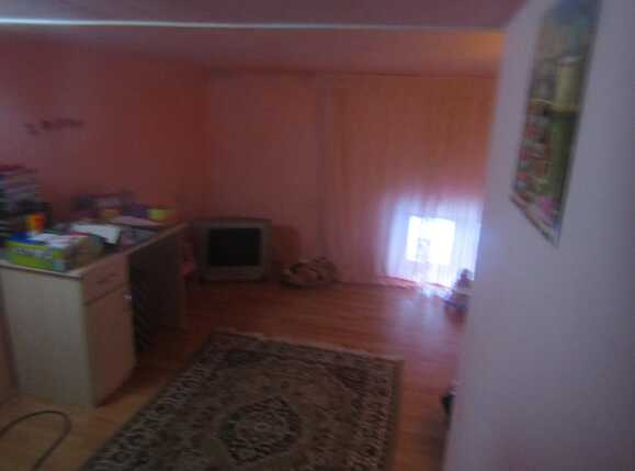 Casa de vânzare 7 camere Central - 23973CV | BLITZ Cluj-Napoca | Poza3