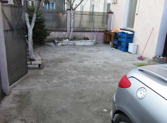 Casa de vânzare 7 camere Central - 23973CV | BLITZ Cluj-Napoca | Poza7