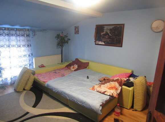 Casa de vânzare 7 camere Central - 23973CV | BLITZ Cluj-Napoca | Poza2