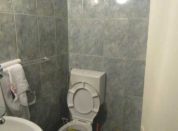 Casa de vânzare 7 camere Central - 23973CV | BLITZ Cluj-Napoca | Poza5