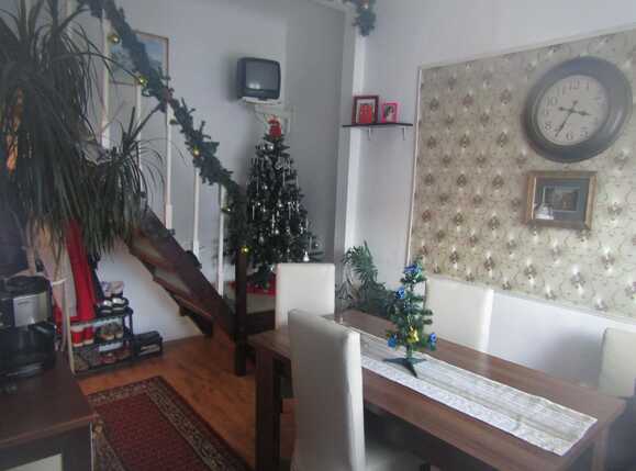 Casa de vânzare 7 camere Central - 23973CV | BLITZ Cluj-Napoca | Poza1