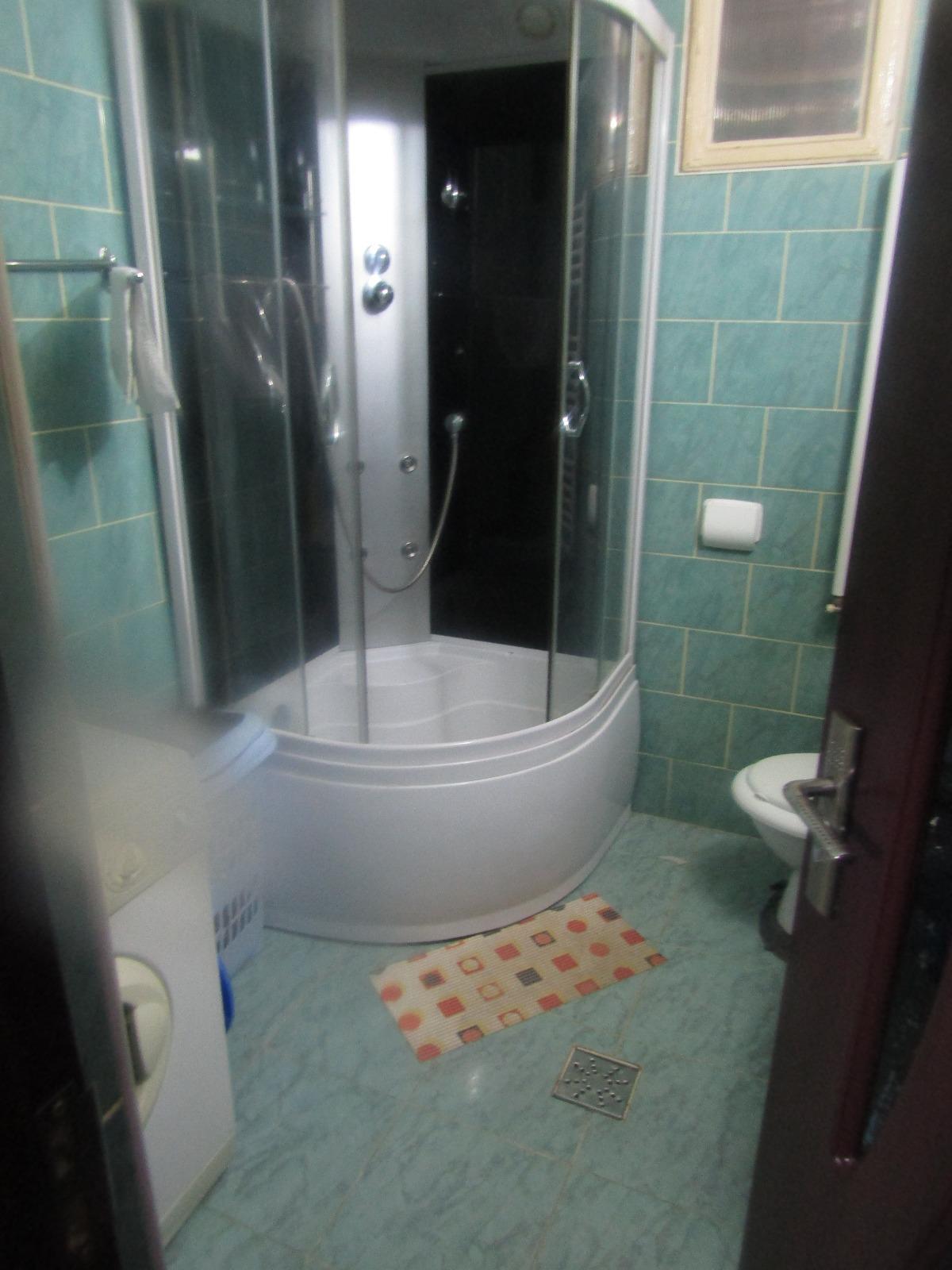 Casa de vânzare 7 camere Central - 23973CV | BLITZ Cluj-Napoca | Poza6