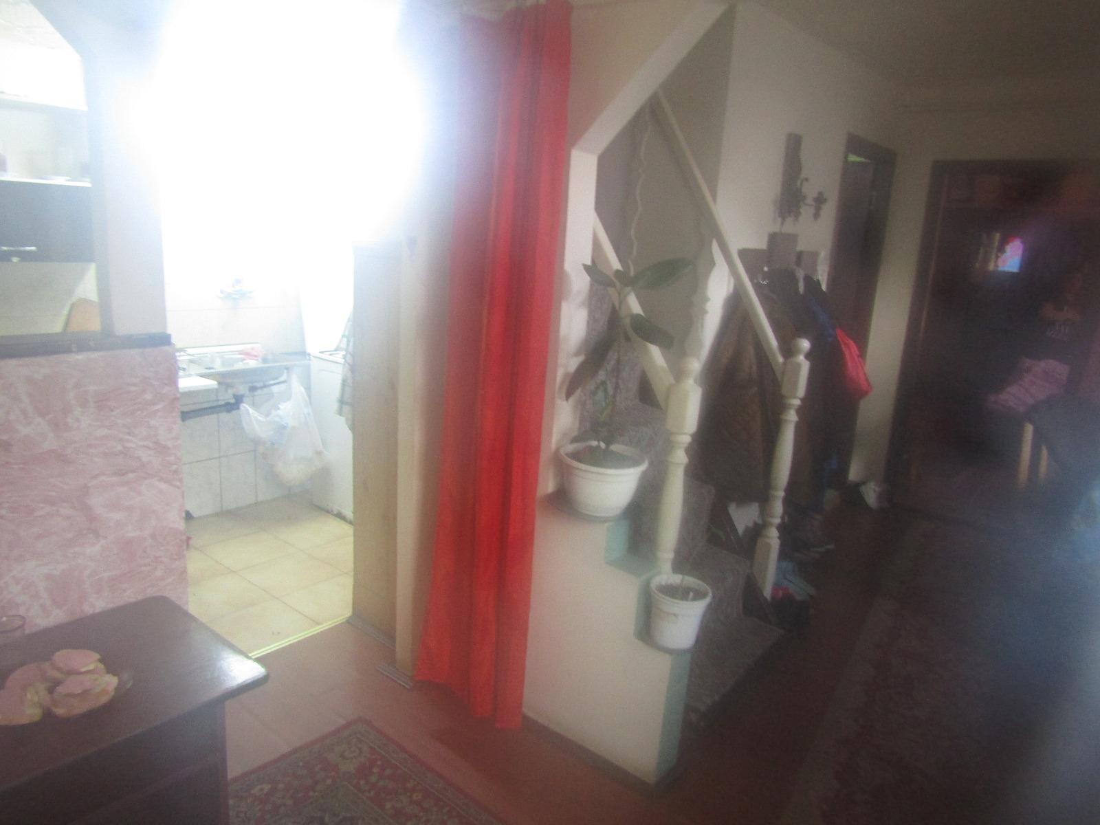 Casa de vânzare 7 camere Central - 23973CV | BLITZ Cluj-Napoca | Poza4