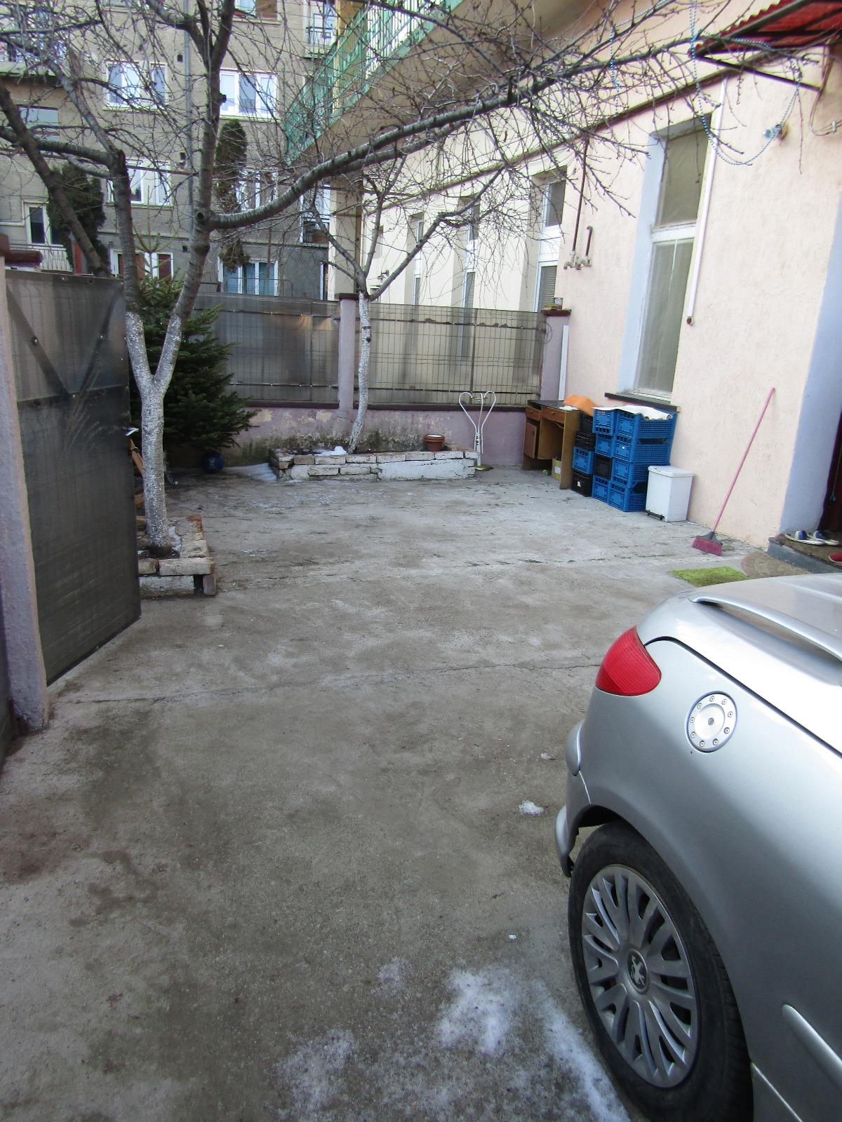 Casa de vânzare 7 camere Central - 23973CV | BLITZ Cluj-Napoca | Poza7