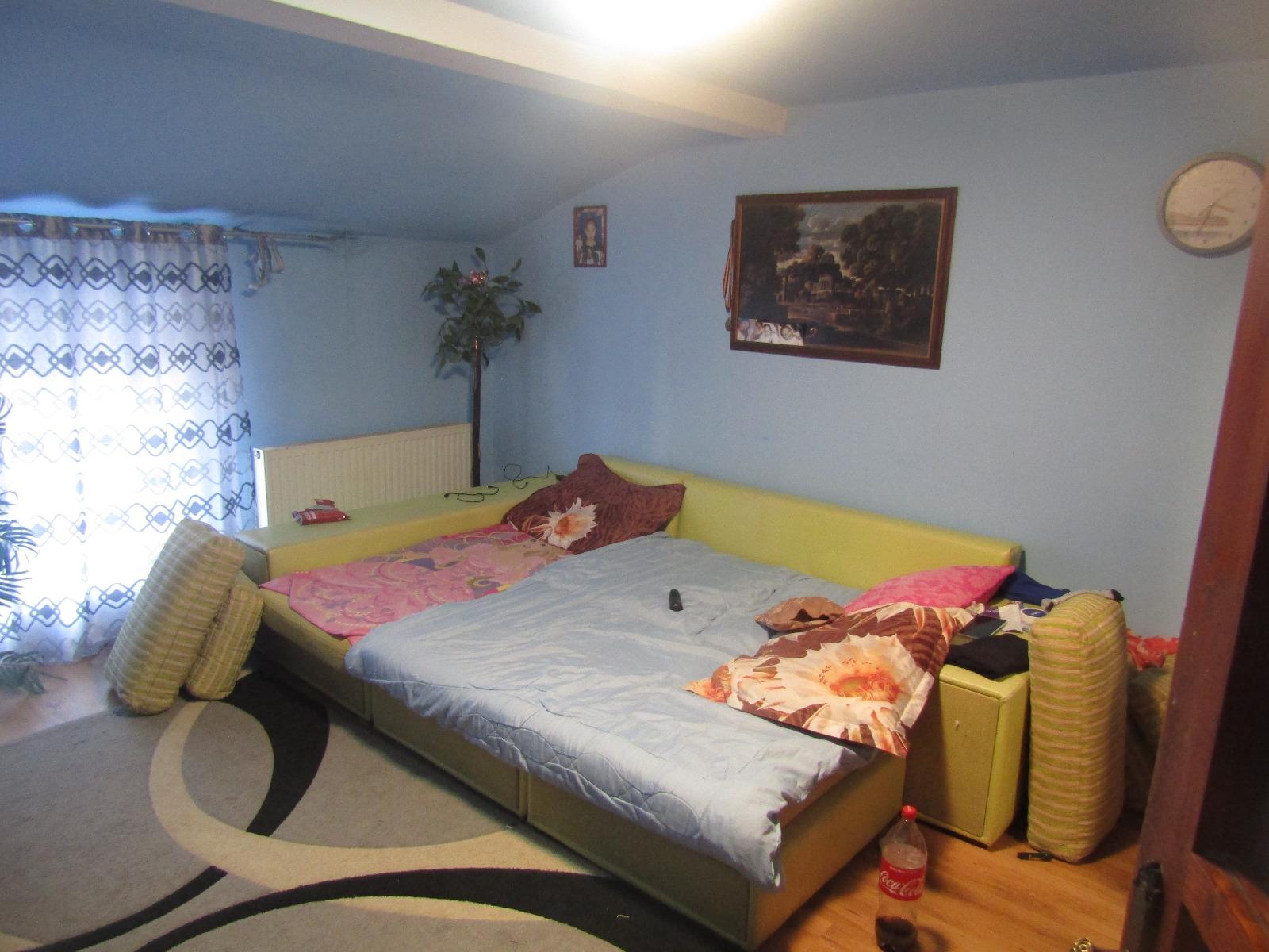 Casa de vânzare 7 camere Central - 23973CV | BLITZ Cluj-Napoca | Poza2