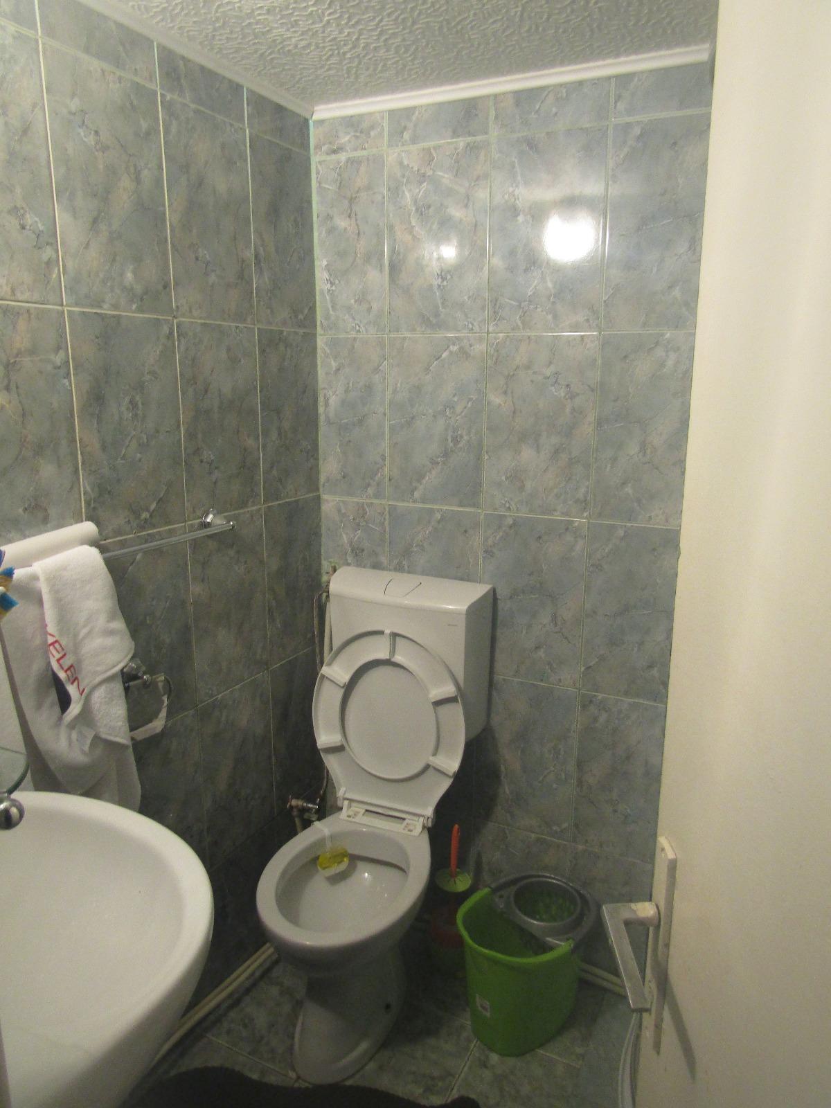 Casa de vânzare 7 camere Central - 23973CV | BLITZ Cluj-Napoca | Poza5