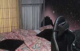 Apartament 3 camere, 100 mp, etaj intermediar, parcare, terasa, zona Iulius Mall