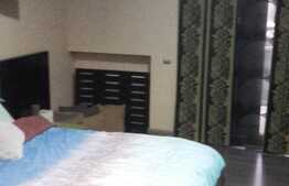 Apartament 3 camere, 100 mp, etaj intermediar, parcare, terasa, zona Iulius Mall