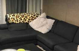 Apartament 3 camere, 100 mp, etaj intermediar, parcare, terasa, zona Iulius Mall