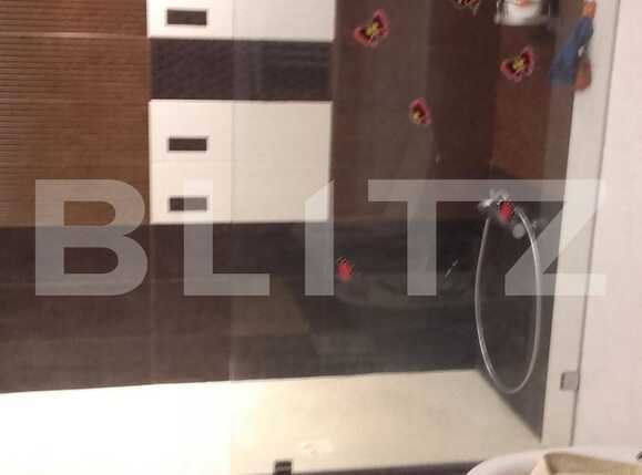 Apartament de vânzare 3 camere Gheorgheni - 23976AV | BLITZ Cluj-Napoca | Poza6