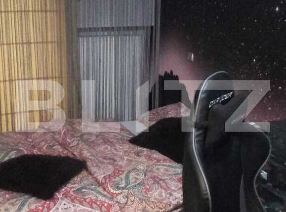 Apartament de vânzare 3 camere Gheorgheni - 23976AV | BLITZ Cluj-Napoca | Poza3