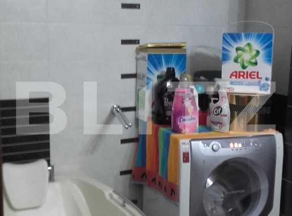 Apartament de vânzare 3 camere Gheorgheni - 23976AV | BLITZ Cluj-Napoca | Poza7