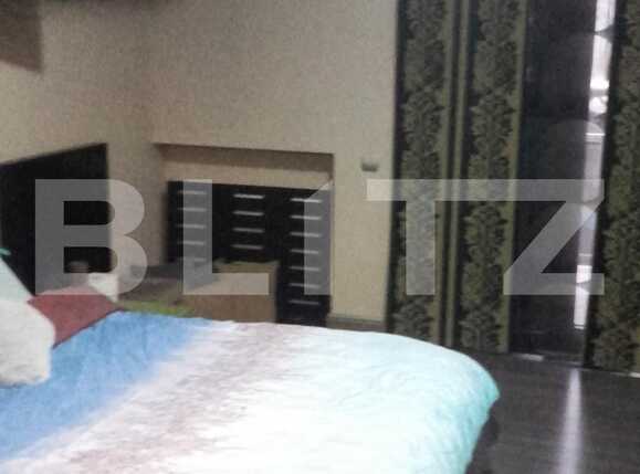 Apartament de vânzare 3 camere Gheorgheni - 23976AV | BLITZ Cluj-Napoca | Poza4