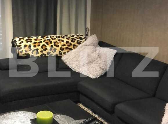 Apartament de vânzare 3 camere Gheorgheni - 23976AV | BLITZ Cluj-Napoca | Poza2