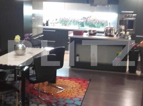 Apartament de vânzare 3 camere Gheorgheni - 23976AV | BLITZ Cluj-Napoca | Poza5