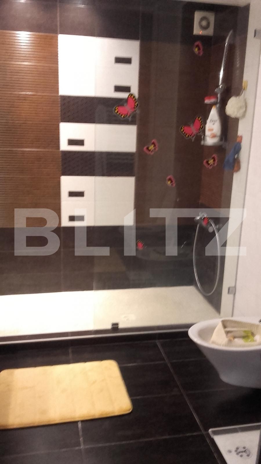 Apartament de vânzare 3 camere Gheorgheni - 23976AV | BLITZ Cluj-Napoca | Poza6