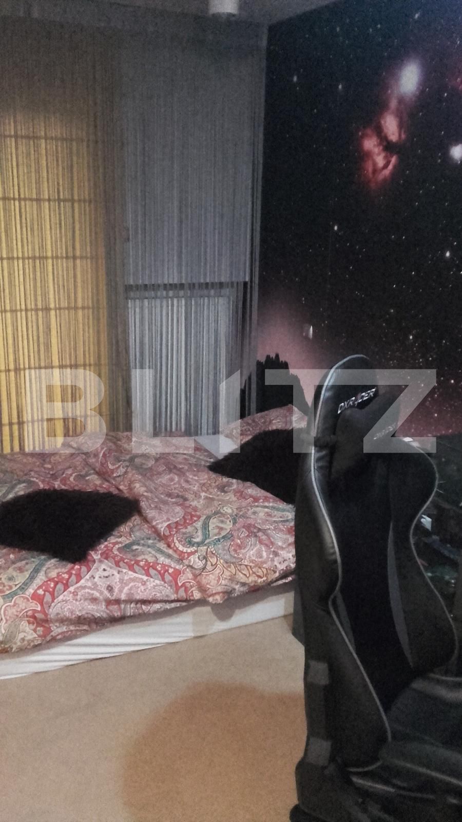 Apartament de vânzare 3 camere Gheorgheni - 23976AV | BLITZ Cluj-Napoca | Poza3