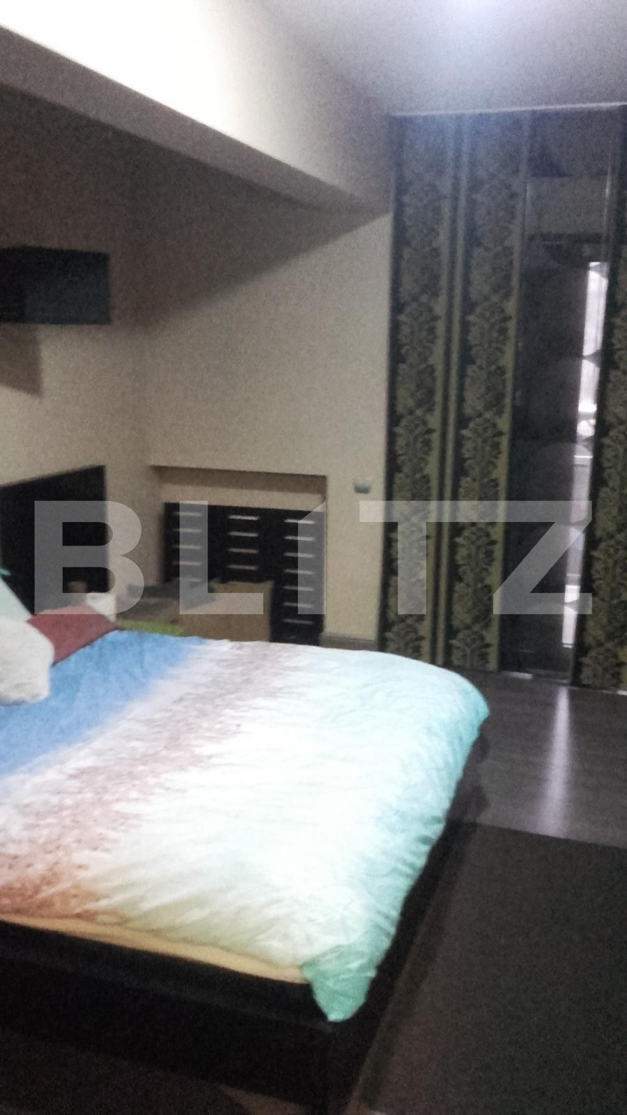 Apartament de vânzare 3 camere Gheorgheni - 23976AV | BLITZ Cluj-Napoca | Poza4