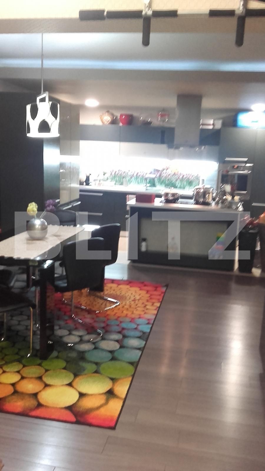 Apartament de vânzare 3 camere Gheorgheni - 23976AV | BLITZ Cluj-Napoca | Poza5