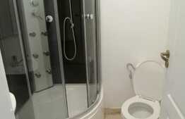 De vanzare garsoniera 22 mp, terasa, zona strazii Horea