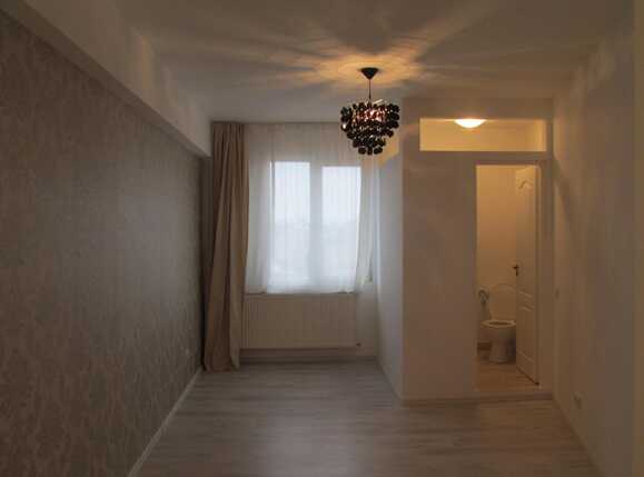 Garsonieră de vânzare Central - 23977AV | BLITZ Cluj-Napoca | Poza1