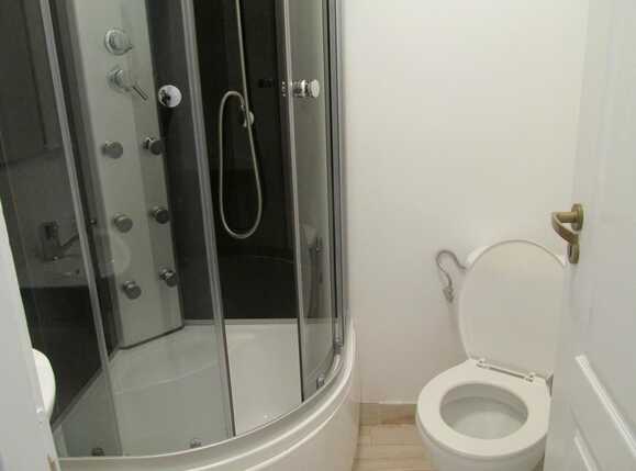 Garsonieră de vânzare Central - 23977AV | BLITZ Cluj-Napoca | Poza4