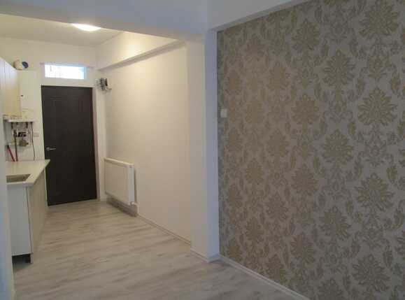 Garsonieră de vânzare Central - 23977AV | BLITZ Cluj-Napoca | Poza2